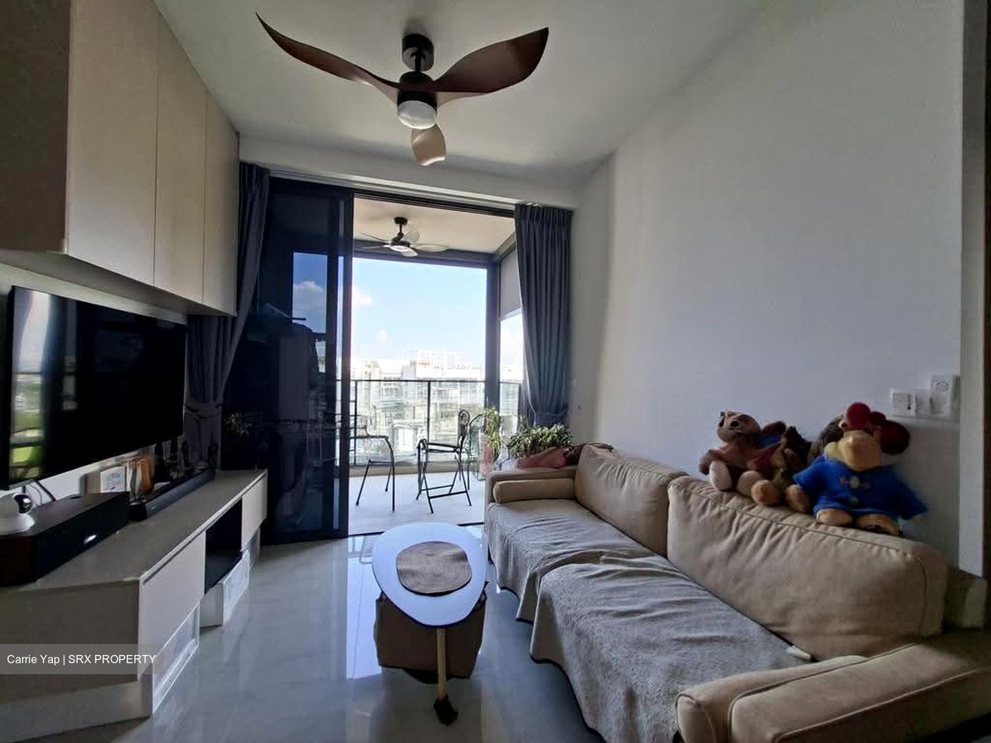 Whistler Grand (D5), Apartment #613572231